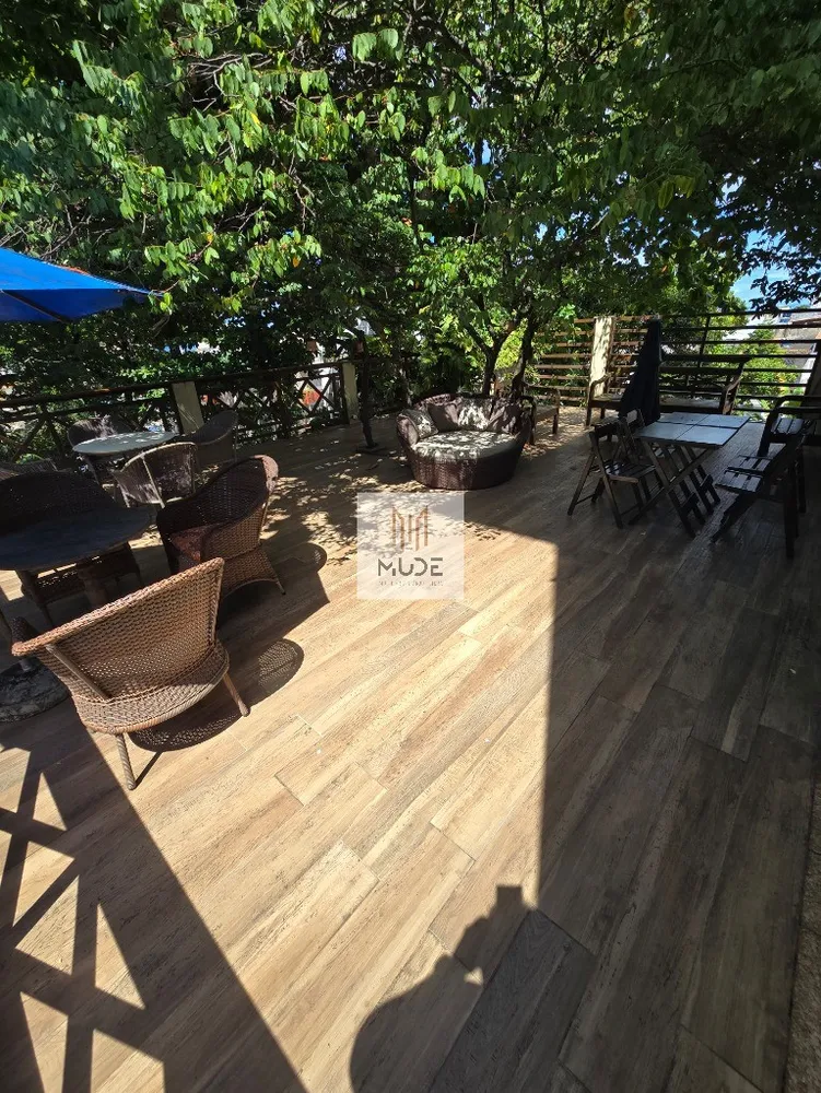 Prédio Inteiro, 575 m² - Foto 7