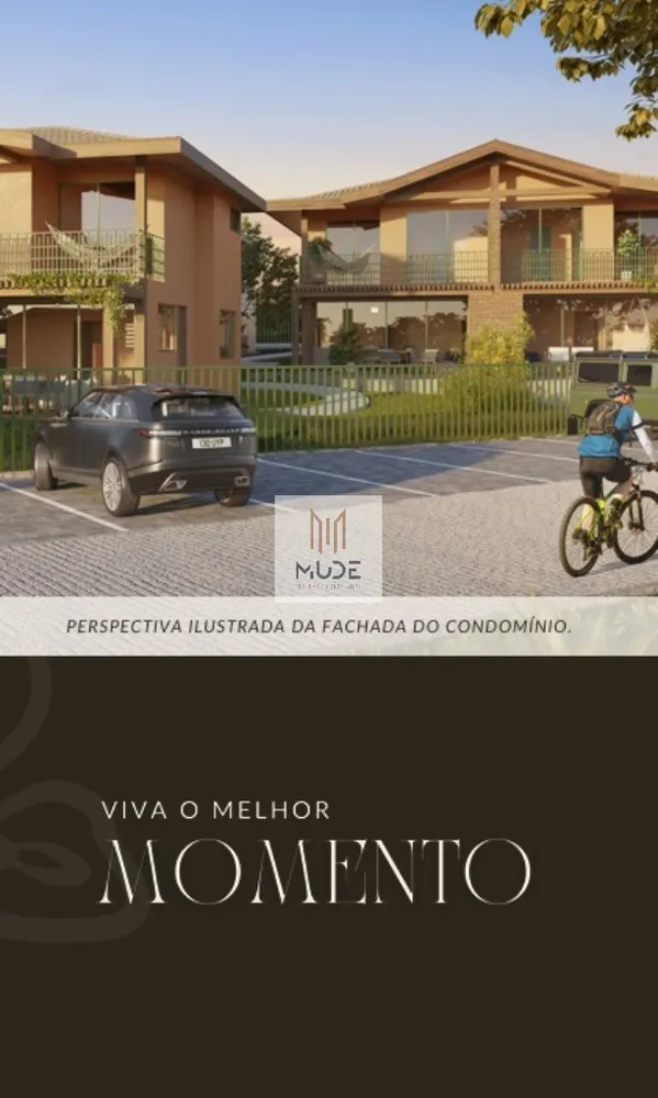 Casa, 3 quartos, 130 m² - Foto 8