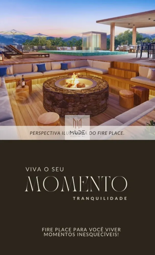 Casa, 3 quartos, 130 m² - Foto 7