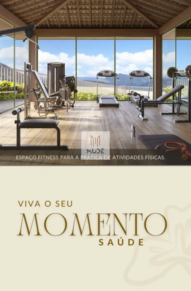 Casa, 3 quartos, 130 m² - Foto 8