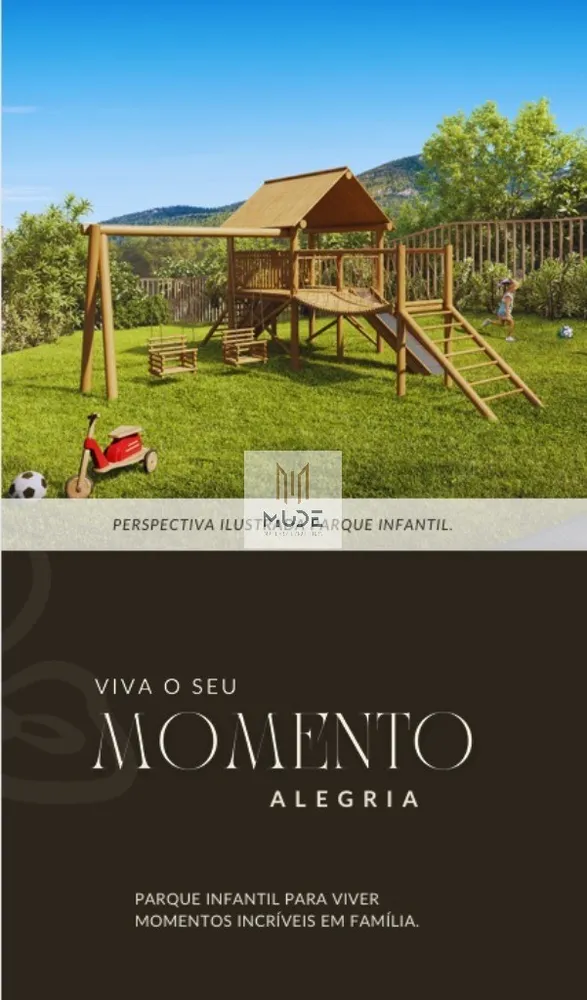 Casa, 3 quartos, 130 m² - Foto 9