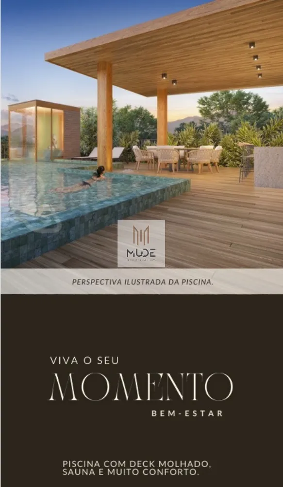 Casa, 3 quartos, 130 m² - Foto 6