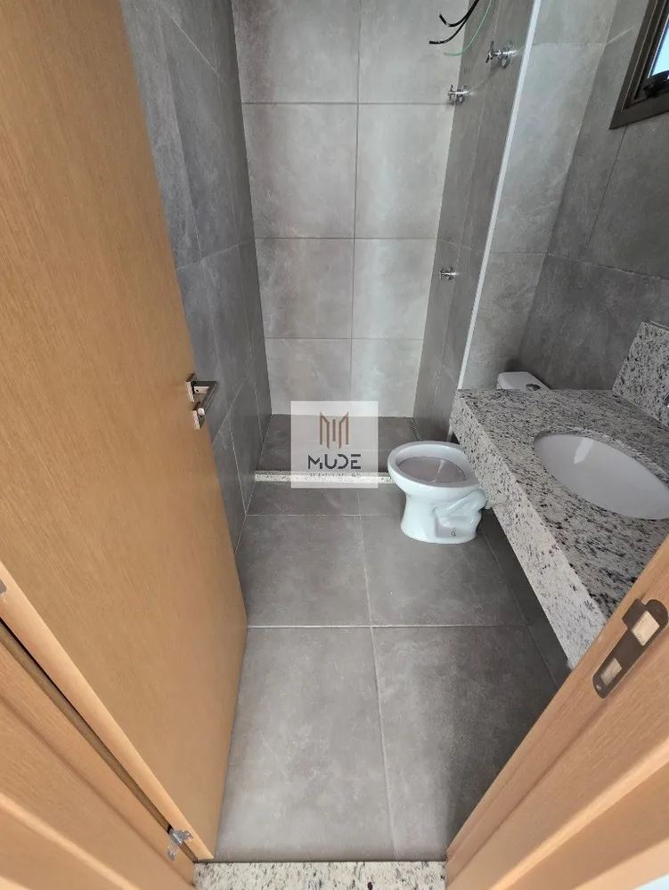 Apartamento, 1 quarto, 22 m² - Foto 7