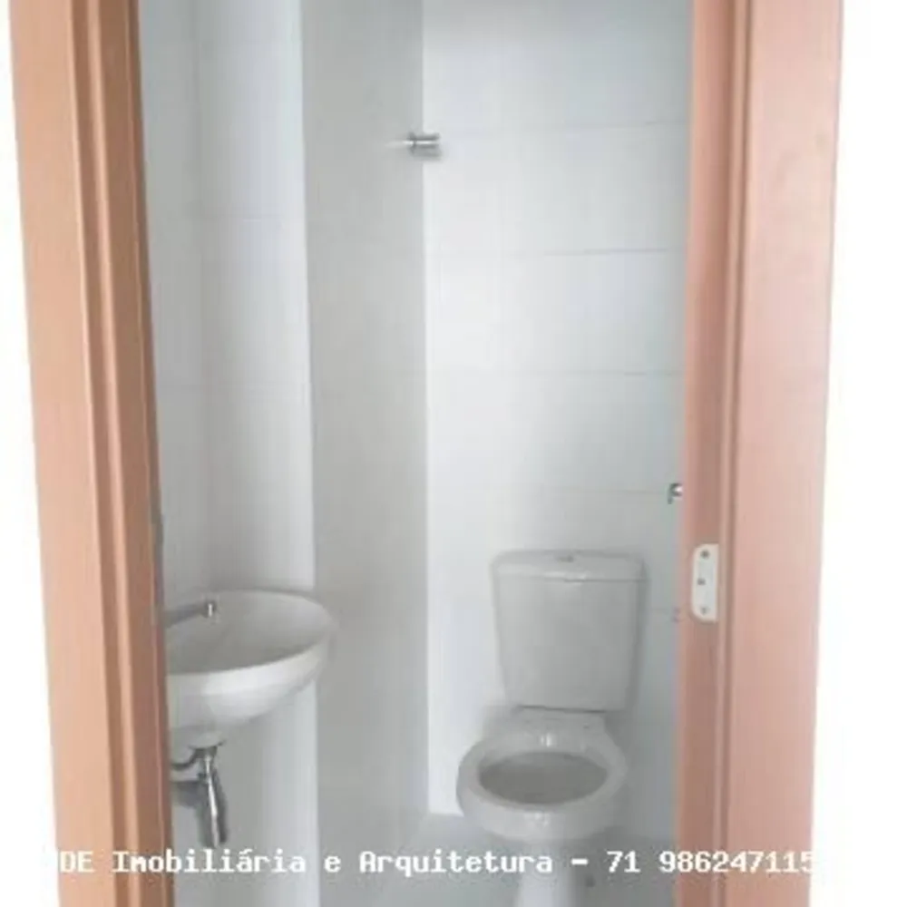 Sala-Conjunto, 27 m² - Foto 4