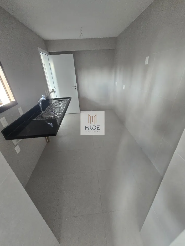 Apartamento, 4 quartos, 173 m² - Foto 12