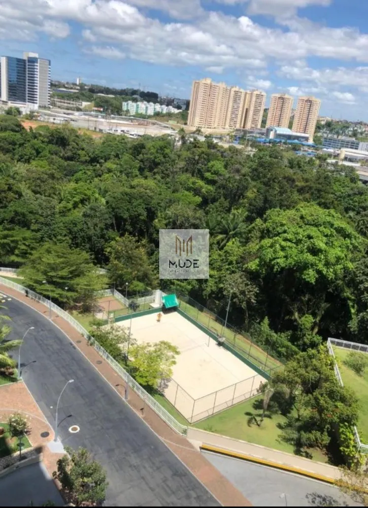 Apartamento, 4 quartos, 195 m² - Foto 10