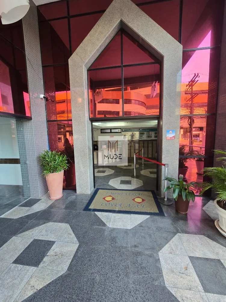 Loja-Salão, 175 m² - Foto 3