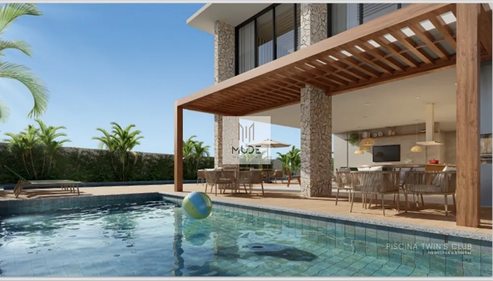 Apartamento, 2 quartos, 73 m² - Foto 1