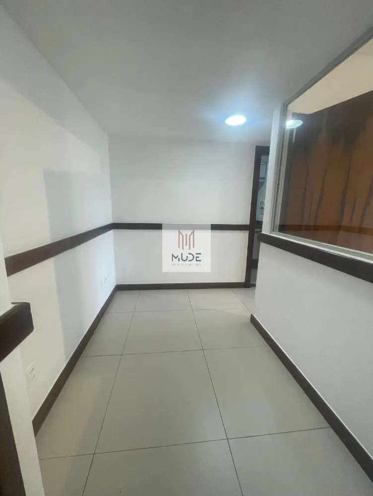 Sala-Conjunto, 33 m² - Foto 3