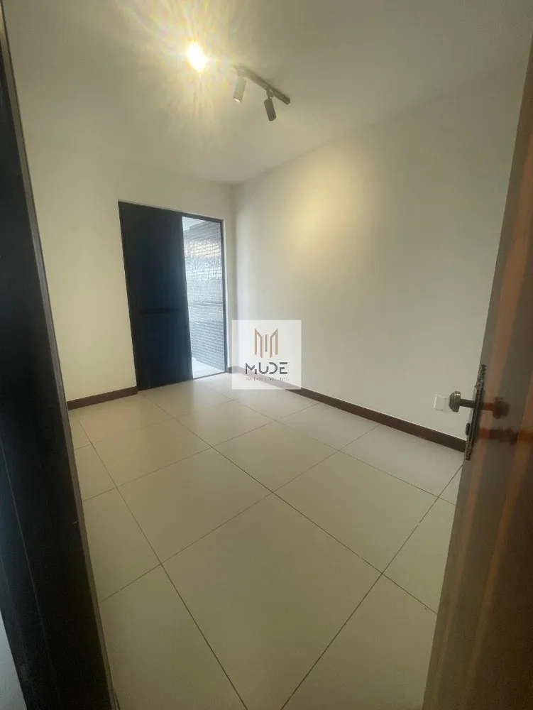 Sala-Conjunto, 33 m² - Foto 4