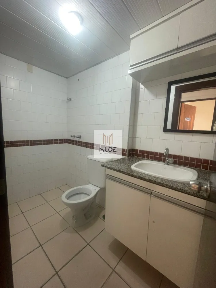 Sala-Conjunto, 33 m² - Foto 5