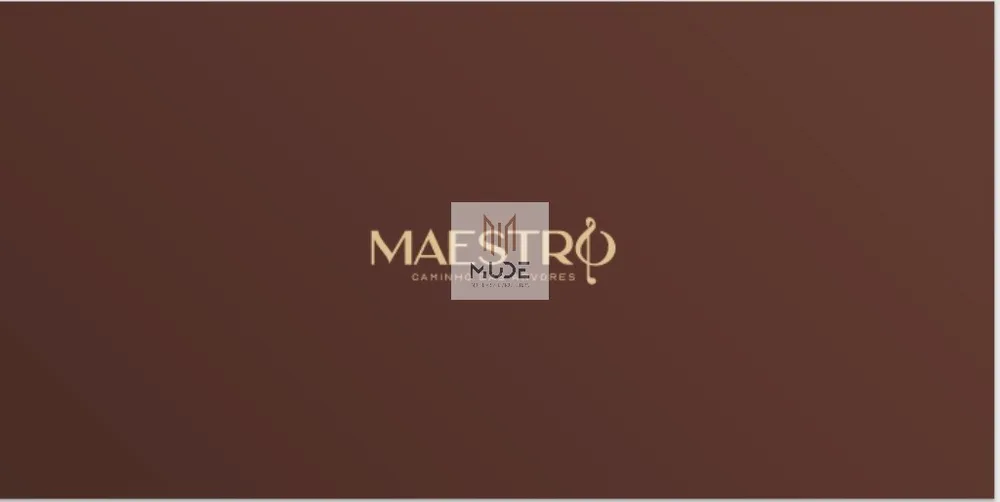 Apartamento, 4 quartos, 159 m² - Foto 1