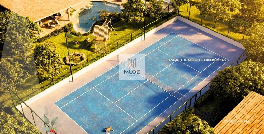 Casa, 2 quartos, 102 m² - Foto 8