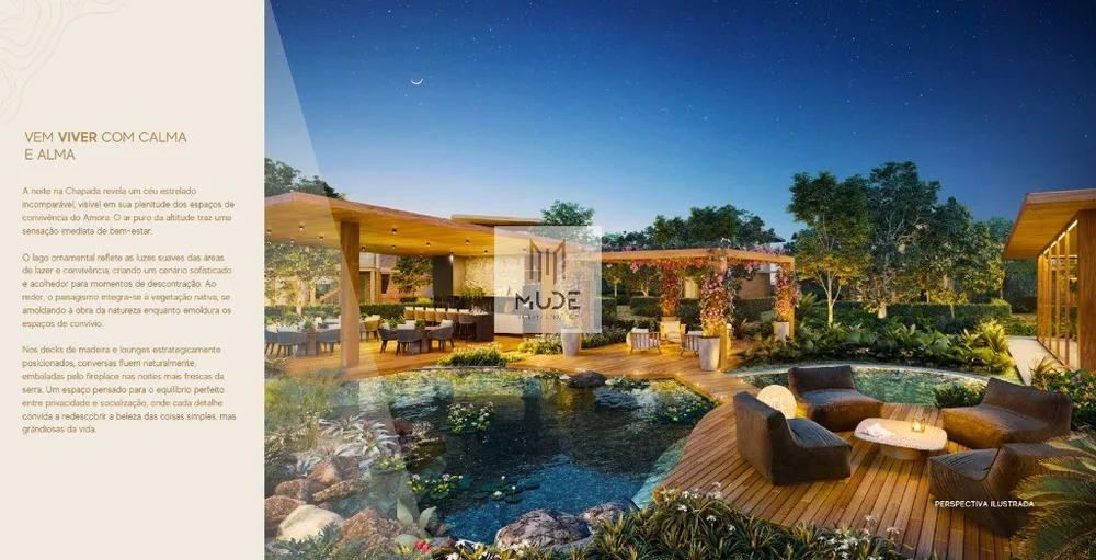 Casa, 2 quartos, 102 m² - Foto 2
