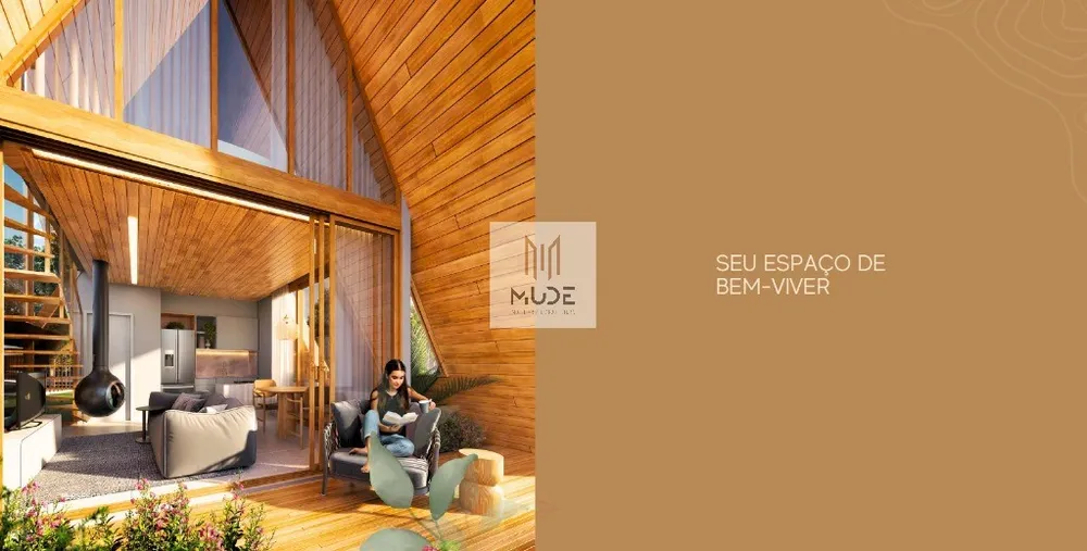 Casa, 2 quartos, 102 m² - Foto 6