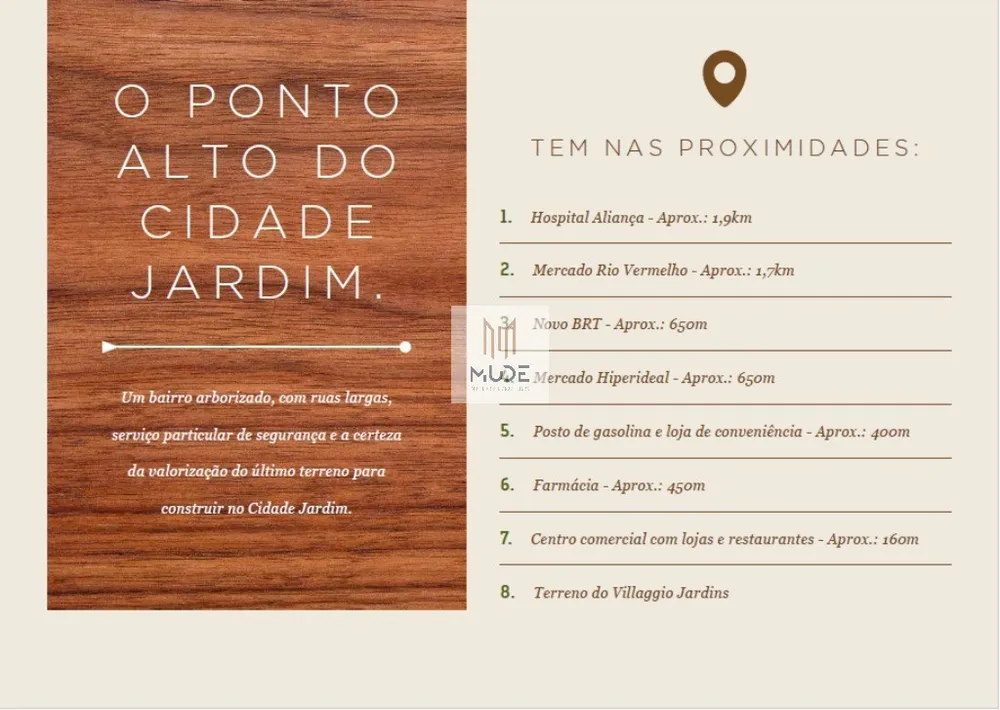 Apartamento, 3 quartos, 113 m² - Foto 7