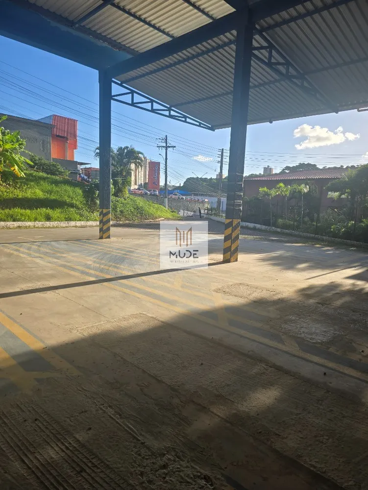 Depósito-Galpão - Foto 6