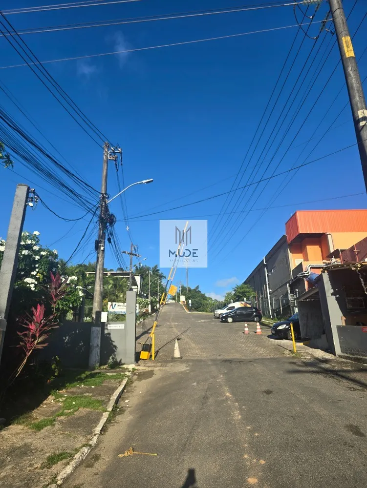 Depósito-Galpão - Foto 8