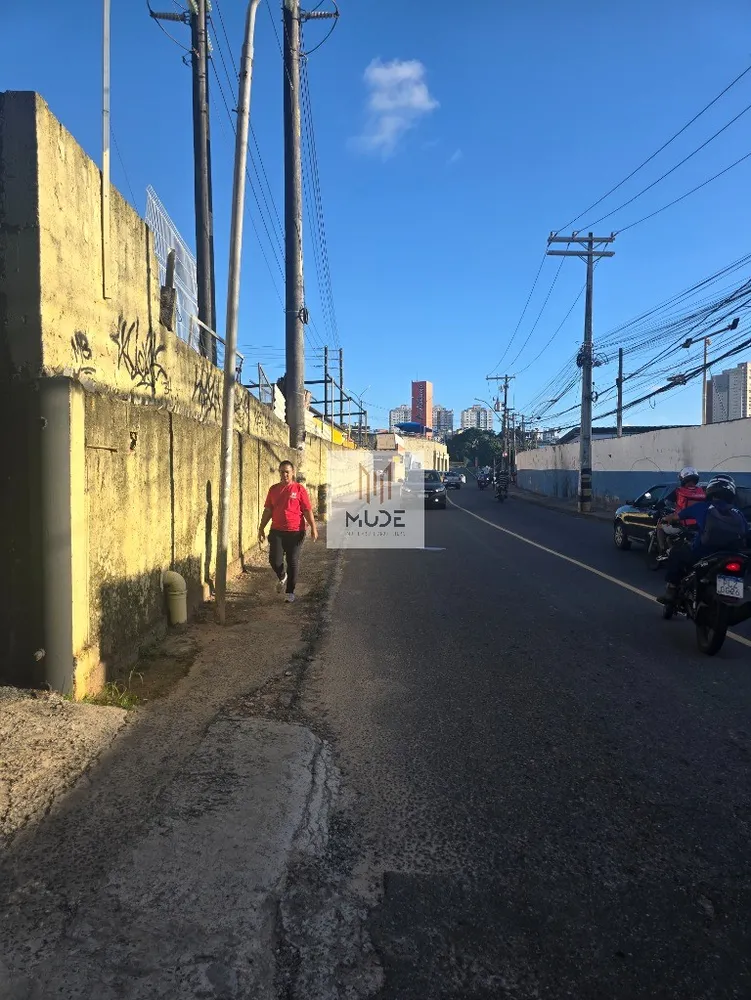 Depósito-Galpão - Foto 10