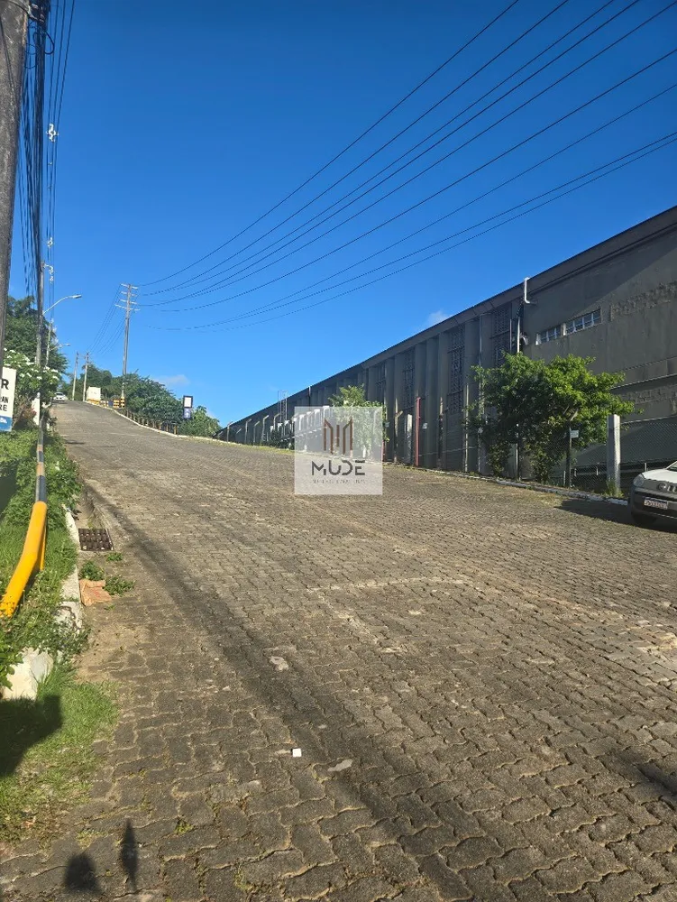 Depósito-Galpão - Foto 7