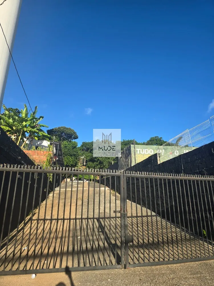 Depósito-Galpão - Foto 9