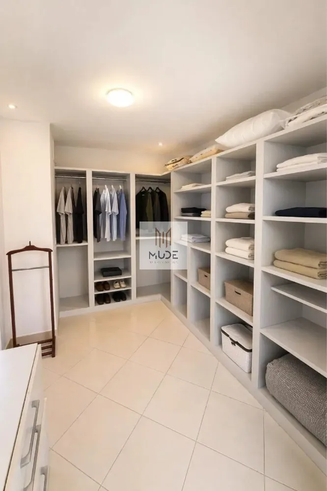 Casa, 5 quartos, 320 m² - Foto 5