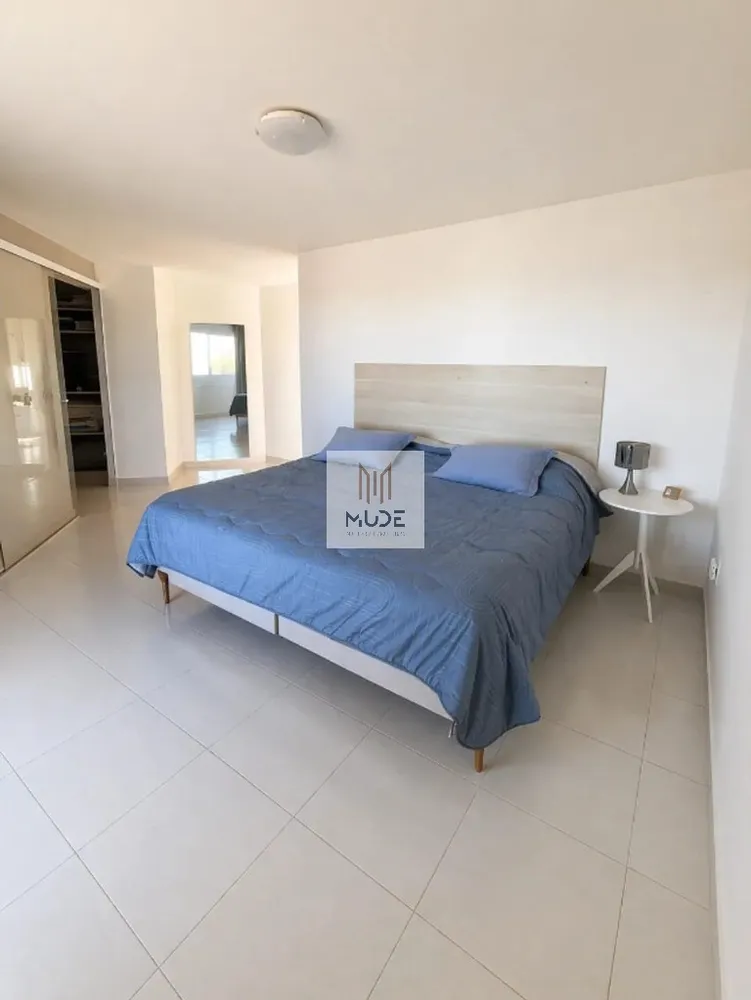 Casa, 5 quartos, 320 m² - Foto 6