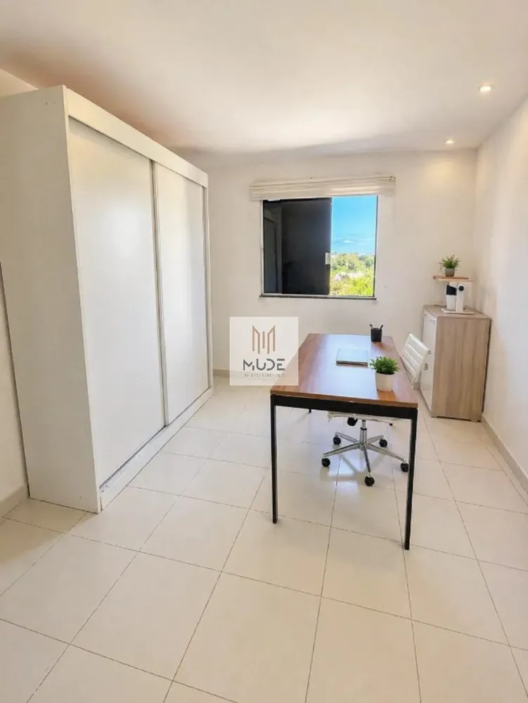 Casa, 5 quartos, 320 m² - Foto 10