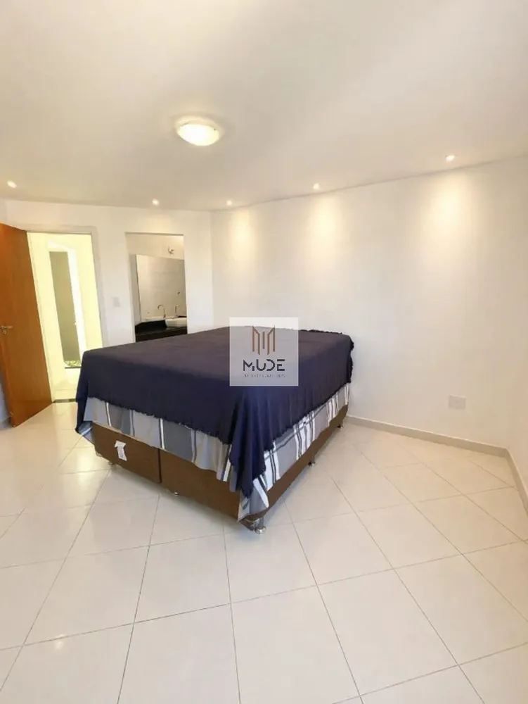 Casa, 5 quartos, 320 m² - Foto 7