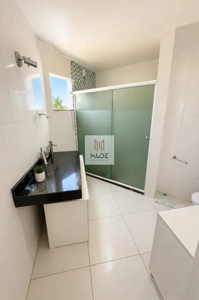 Casa, 5 quartos, 320 m² - Foto 12