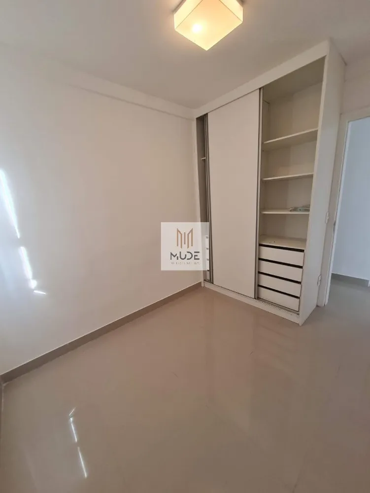 Apartamento, 3 quartos, 69 m² - Foto 2