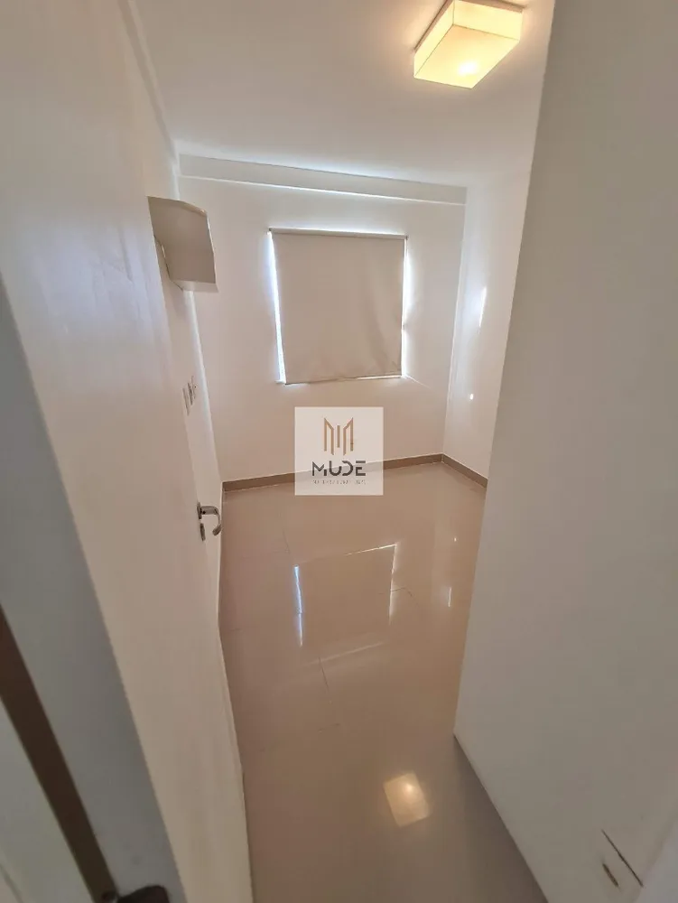 Apartamento, 3 quartos, 69 m² - Foto 4