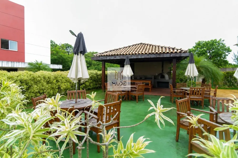 Apartamento, 3 quartos, 69 m² - Foto 10