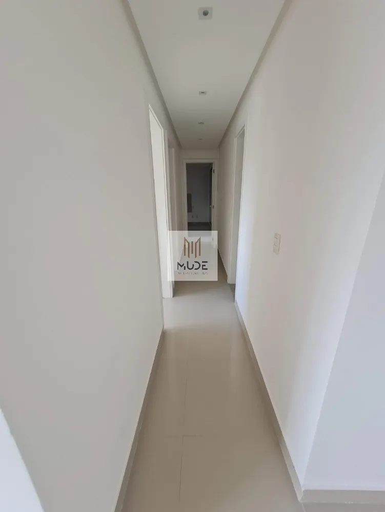 Apartamento, 3 quartos, 69 m² - Foto 3