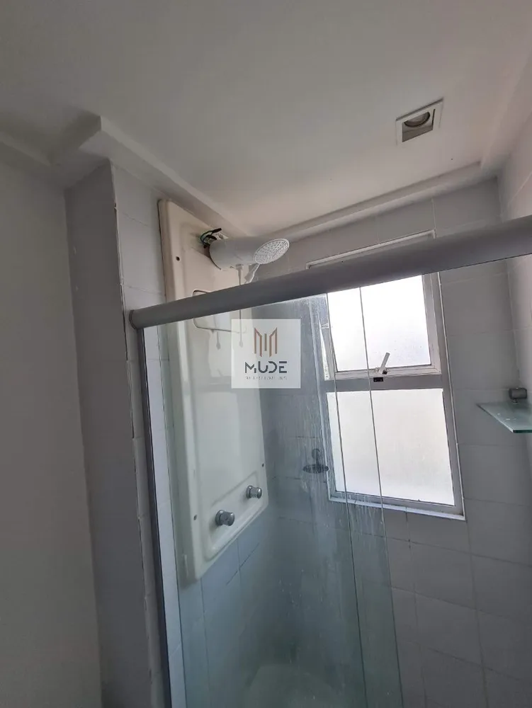 Apartamento, 3 quartos, 69 m² - Foto 8