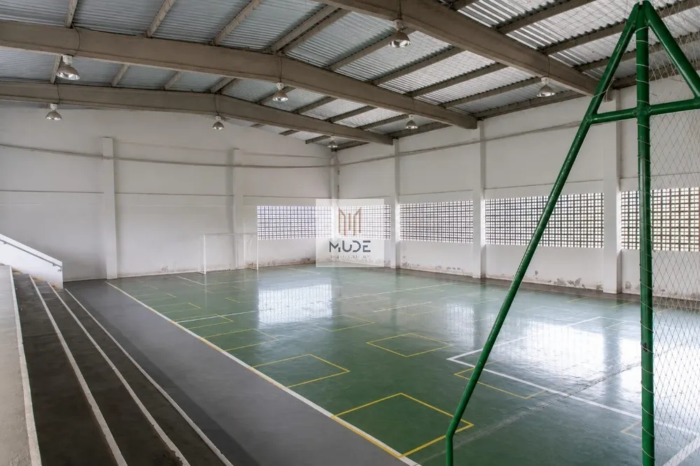 Apartamento, 3 quartos, 69 m² - Foto 11