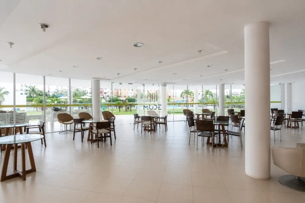 Apartamento, 3 quartos, 69 m² - Foto 5