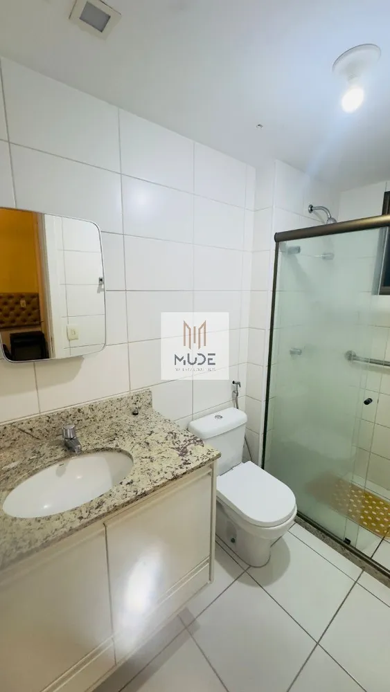 Apartamento, 3 quartos, 112 m² - Foto 9