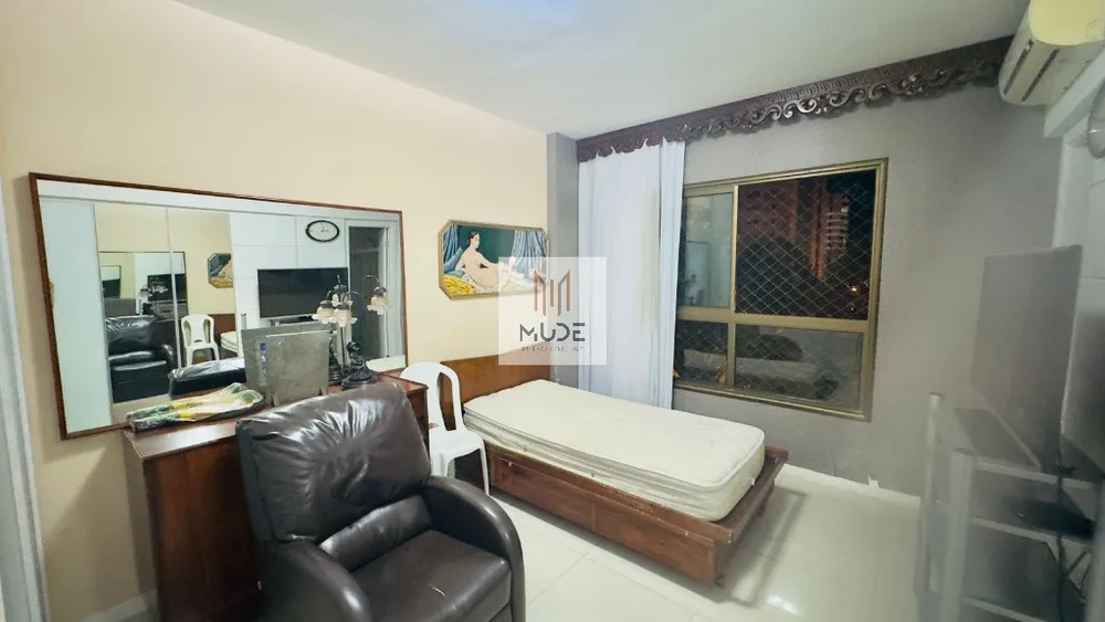 Apartamento, 3 quartos, 112 m² - Foto 6