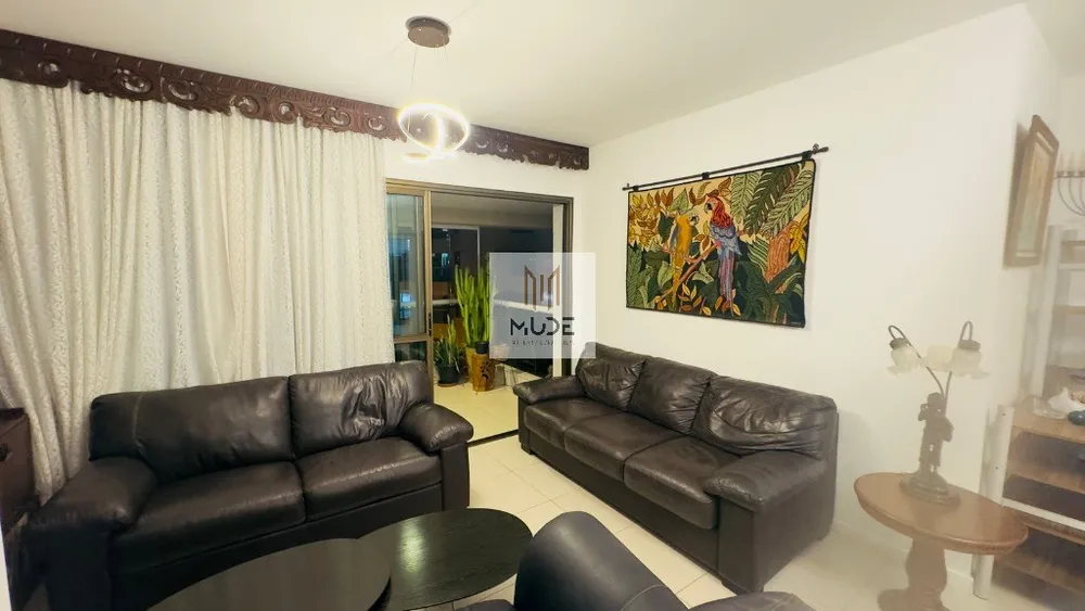Apartamento, 3 quartos, 112 m² - Foto 7