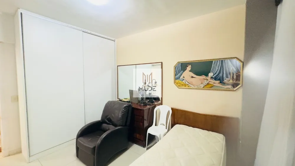 Apartamento, 3 quartos, 112 m² - Foto 10