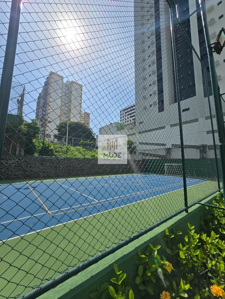 Apartamento, 4 quartos, 196 m² - Foto 1