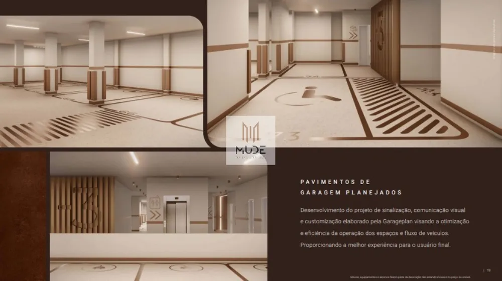 Apartamento, 4 quartos, 210 m² - Foto 7