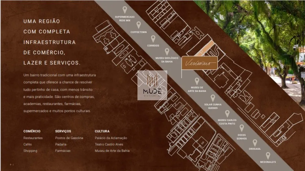 Apartamento, 4 quartos, 210 m² - Foto 5