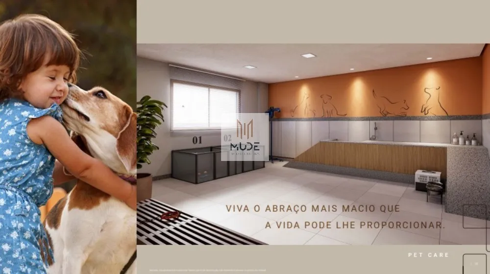 Apartamento, 4 quartos, 210 m² - Foto 7