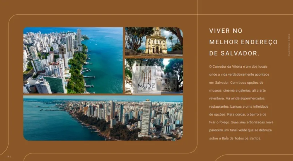 Apartamento, 4 quartos, 210 m² - Foto 4