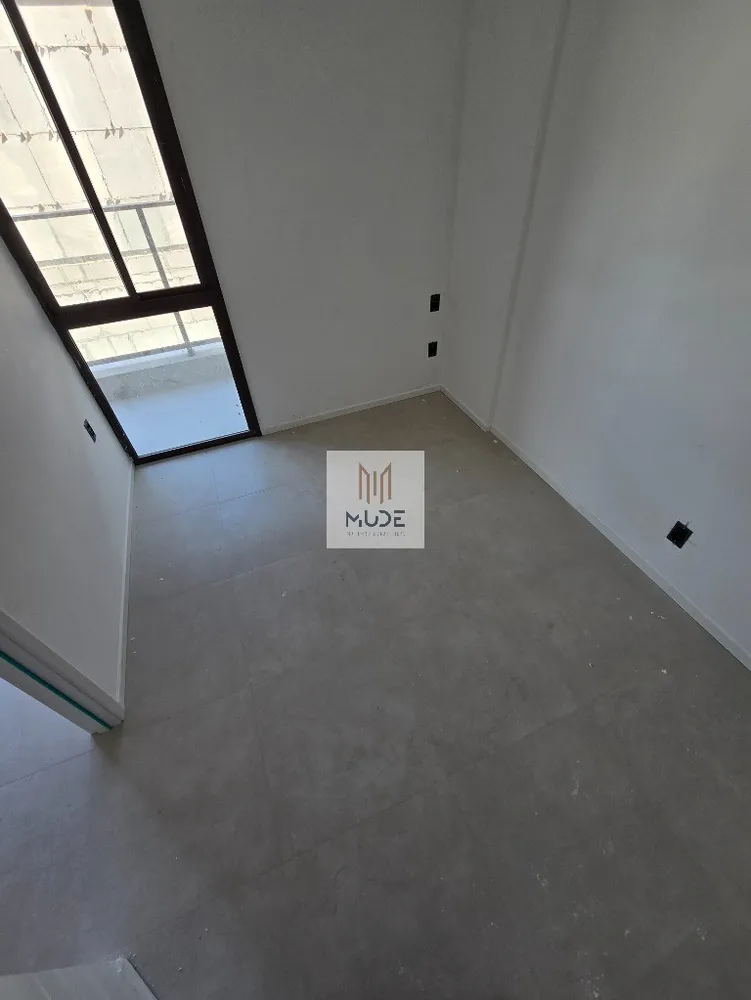 Apartamento, 1 quarto, 30 m² - Foto 8