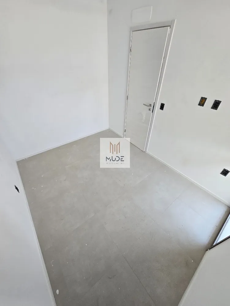 Apartamento, 1 quarto, 30 m² - Foto 9
