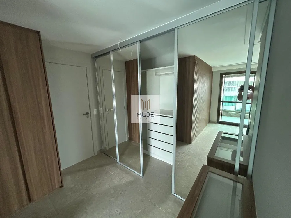 Apartamento, 4 quartos, 203 m² - Foto 11