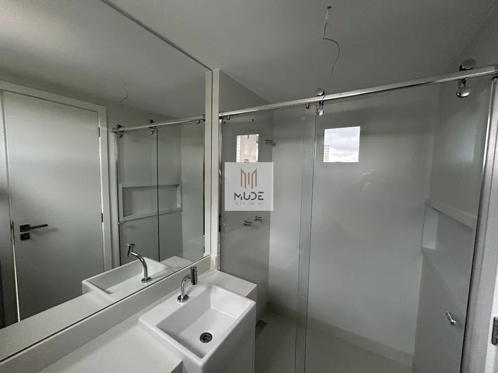 Apartamento, 4 quartos, 203 m² - Foto 9